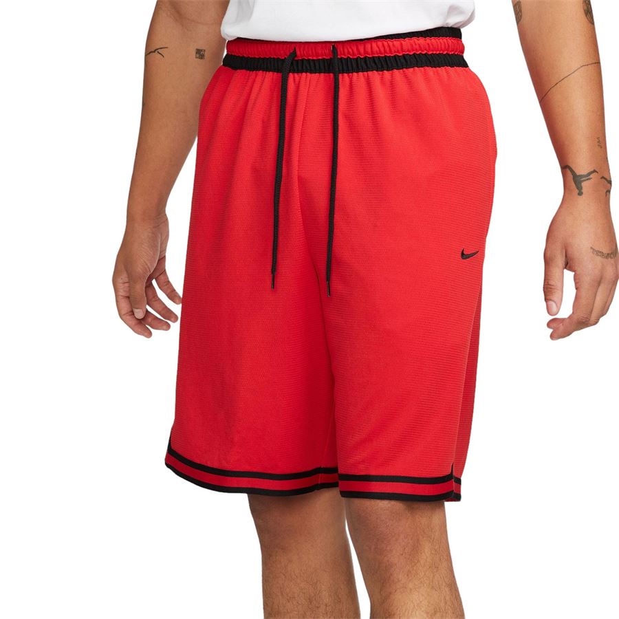 M NK DF DNA 10IN SHORT Nike | DH7160657